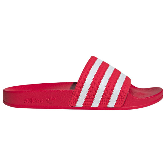 Adidas Adilette W